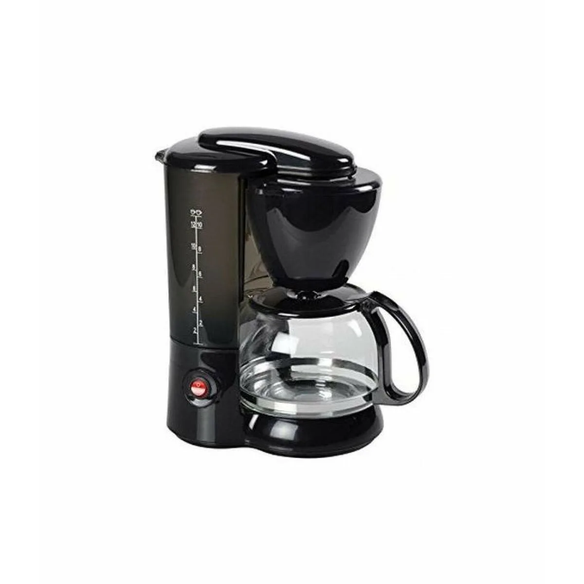 Cafetiere goutte a goutte comelec c2 1 2 l noir s040213564. Diaytar : Des prix mini pour un service maxi