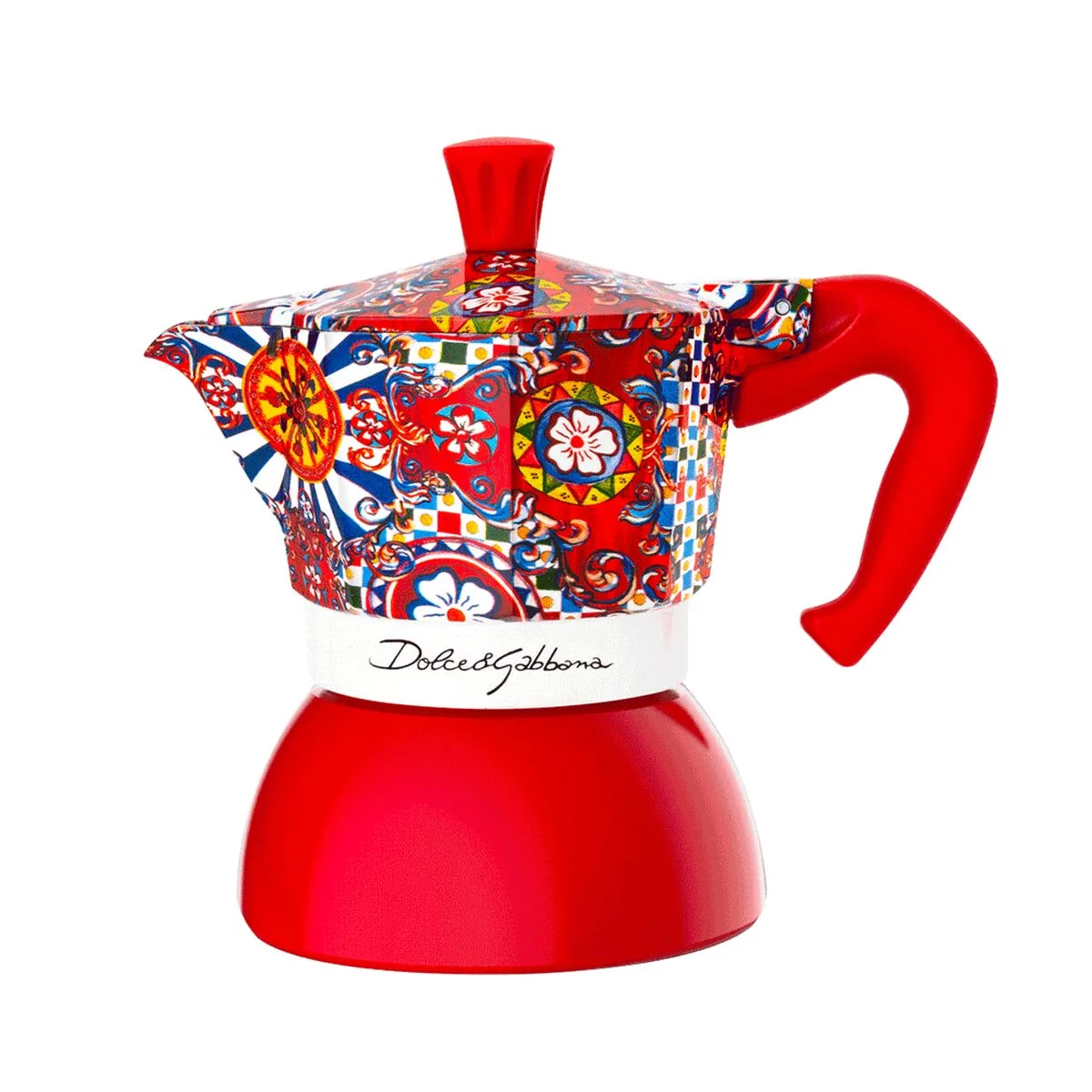 Cafetiere italienne bialetti 0005337 s046495914. Diaytar Sénégal : Large gamme, petits prix, grande satisfaction