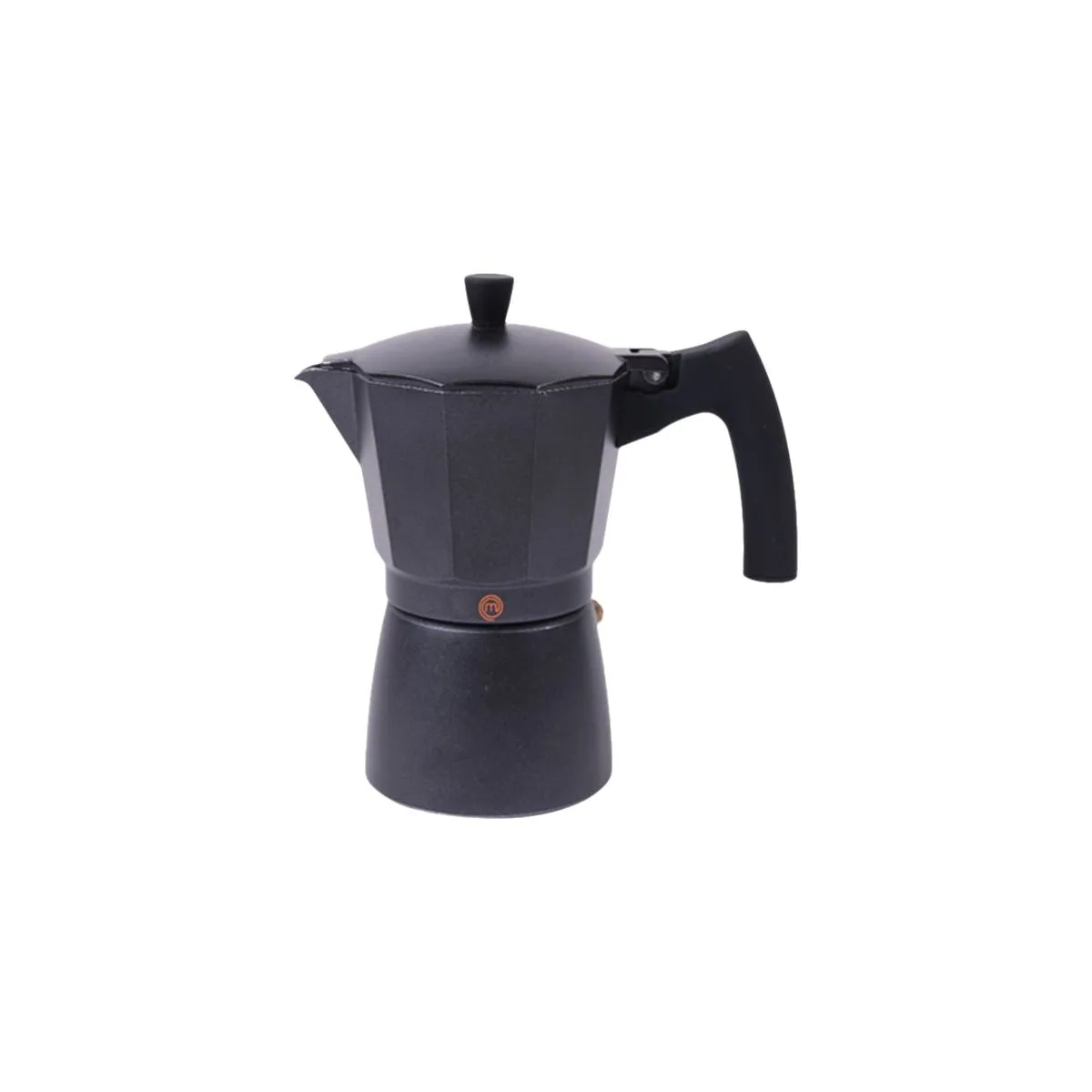 Cafetiere italienne masterchef 6 unites s223713077. Diaytar : Connectez-vous aux meilleures offres