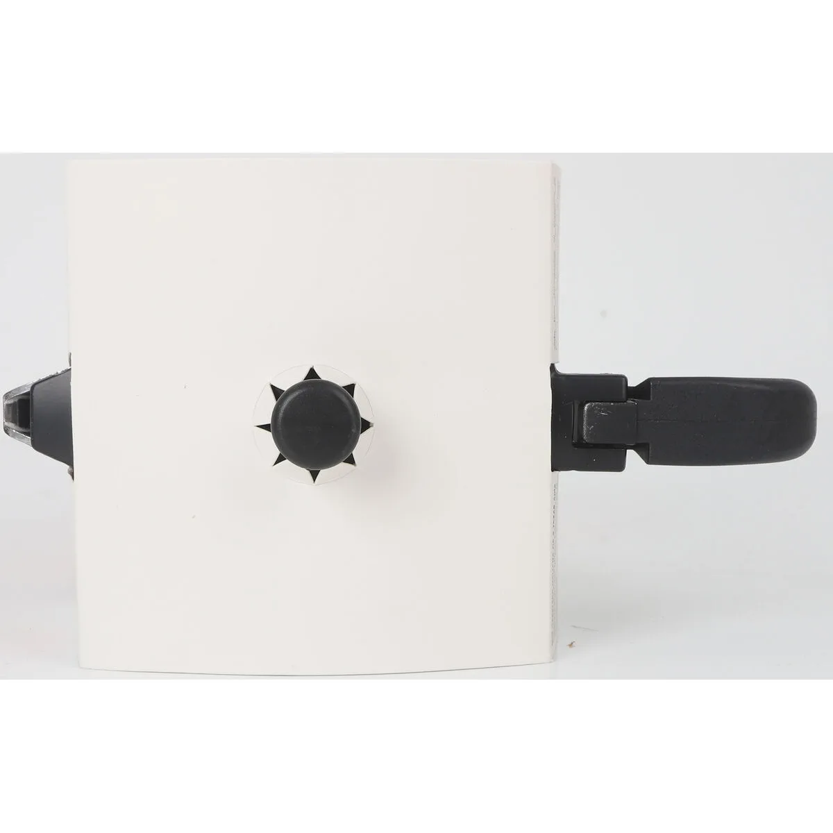 CAFETIÈRE ITALIENNE MASTERCHEF (6 UNITÉS) – Image 6