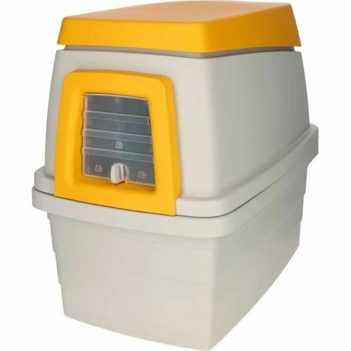 Cage kerbl bois s7100699122. Commandez en toute confiance sur Diaytar, votre marketplace de confiance