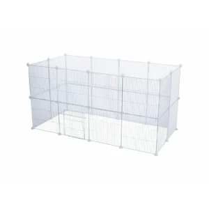 Cage trixie 35 x 35 cm m060588890. Achetez en toute sérénité sur Diaytar