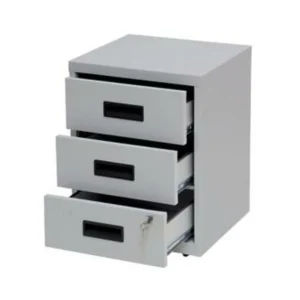 Caisson a tiroirs bisley gris metal s840163470. Révolutionnez votre façon d'acheter avec Diaytar