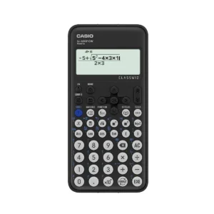 Calculatrice casio fx 82 s045074382. Le e-commerce qui respecte votre pouvoir d'achat : Diaytar