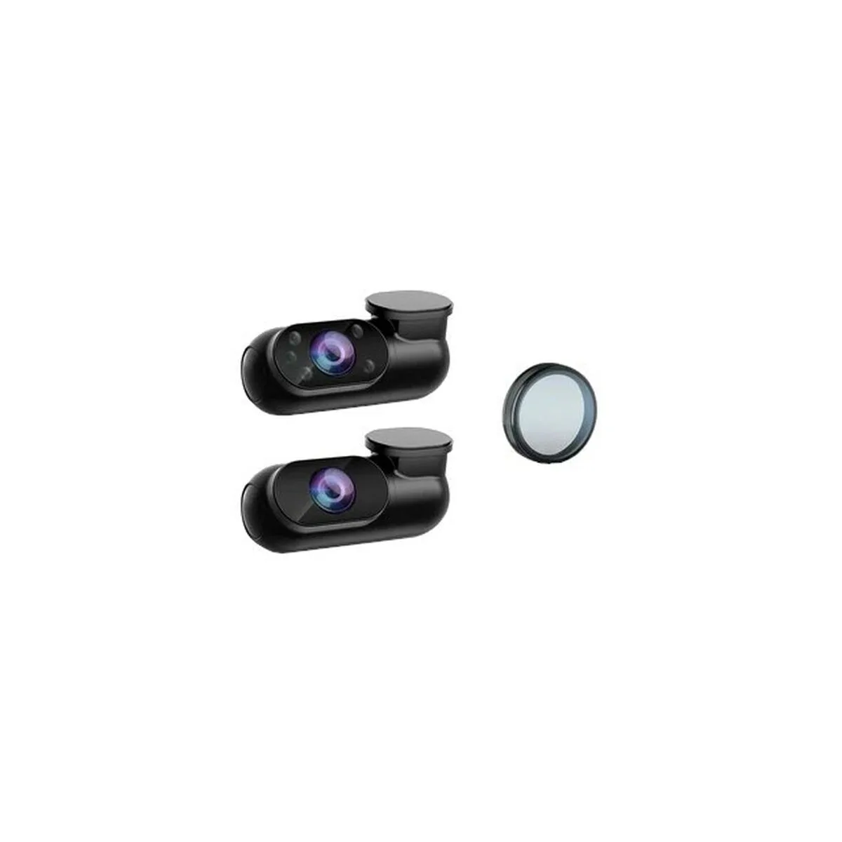 Camera de sport pour voiture viofo a229 pro 3ch g s9110804880. Consommez mieux avec Diaytar, votre marketplace discount
