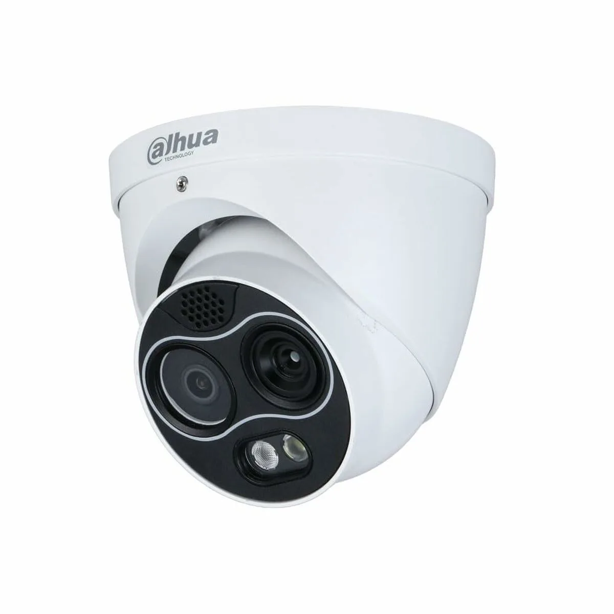 Camera ip dahua dhi tpc df1241 b2f2 dw s2 m031512295. Achetez en toute sérénité sur Diaytar