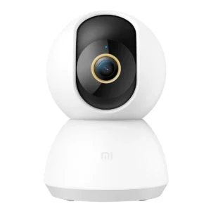 Camera ip xiaomi smart camera c300 s990926130. Diaytar : La révolution discount est en marche