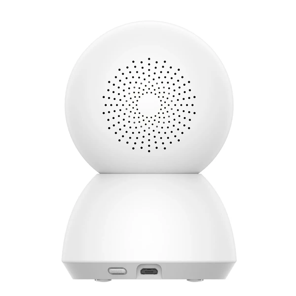 Camera ip xiaomi smart camera c300 s990926134. Votre shopping simplifié de A à Z avec Diaytar