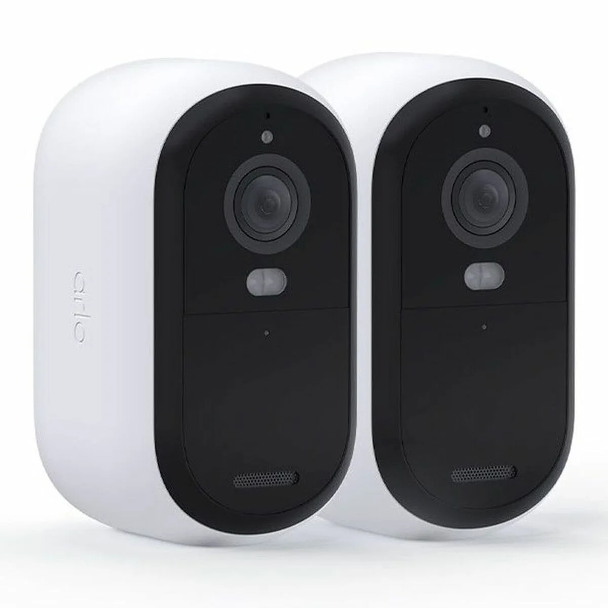 Camescope de surveillance arlo essential2 2k s7101563856. Faites des économies avec Diaytar, le leader du e-commerce discount au Sénégal