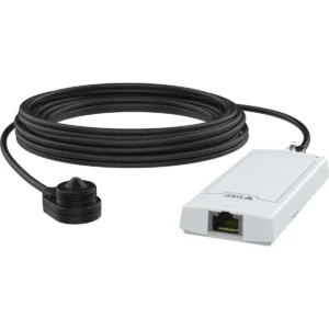 Camescope de surveillance axis 02858 001 s5527089565. Diaytar : Où vos envies rencontrent votre budget