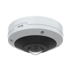 Camescope de surveillance axis m4317 plve s5518042846. Diaytar : Faites des achats intelligents en quelques clics