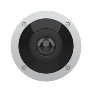 Camescope de surveillance axis m4318 plve s5518043093. Diaytar : Votre allié pour des achats malins et économiques