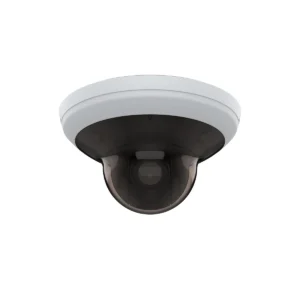 Camescope de surveillance axis m5000 g s5514753688. Diaytar : Parce que bien acheter, c'est économiser