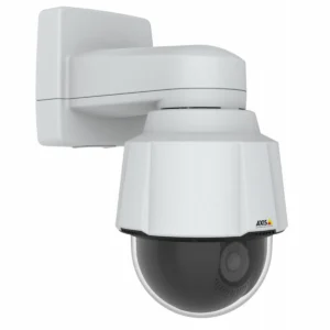 Camescope de surveillance axis p5655 e s5500091394. Diaytar : Le e-commerce qui respecte votre budget