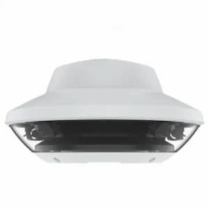 Camescope de surveillance axis q6010 e s5500103572. Diaytar : L'e-commerce généraliste qui met le discount à l'honneur