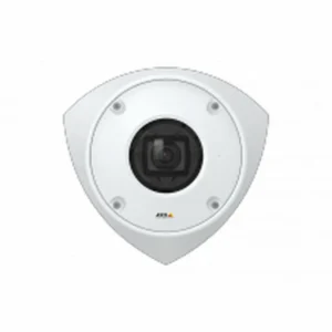Camescope de surveillance axis q9216 s5500103487. Diaytar : Faites des achats intelligents en quelques clics