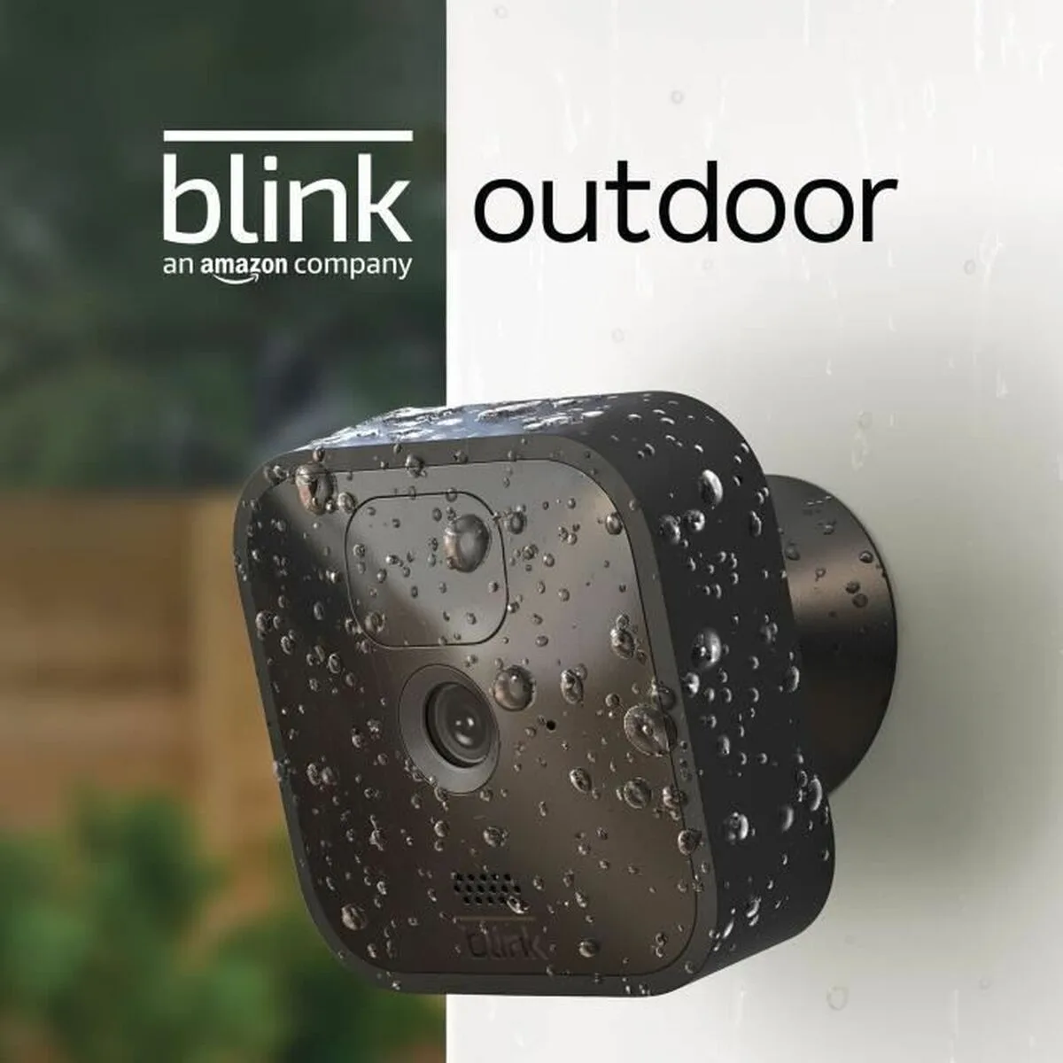Camescope de surveillance blink home security outdoor s7101284022. Votre satisfaction, notre priorité chez Diaytar
