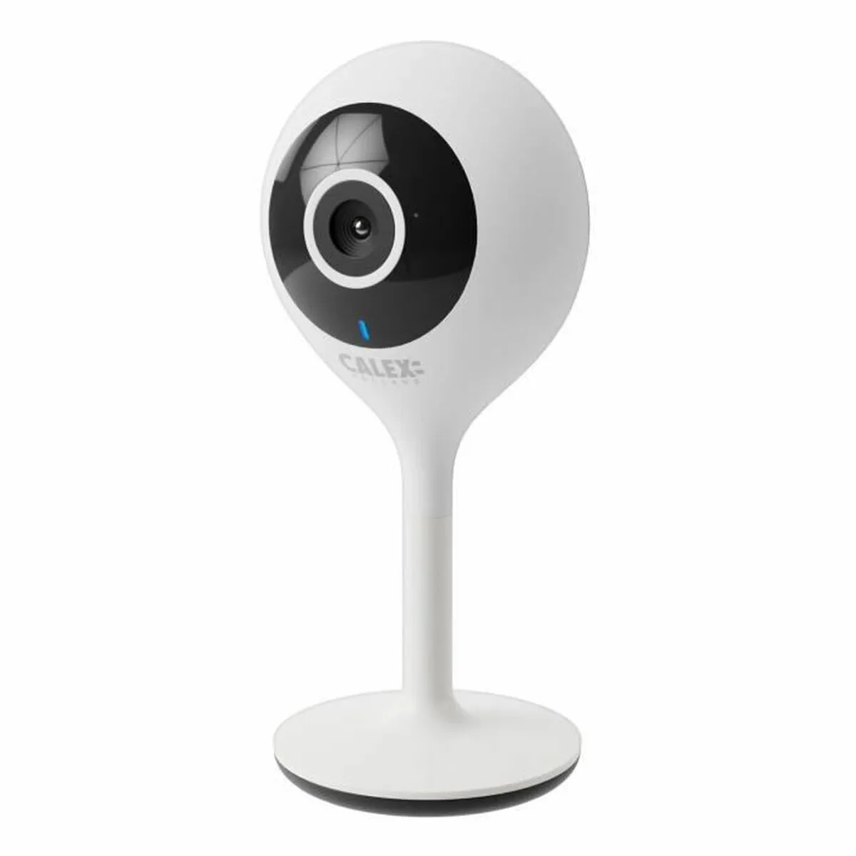 Camescope de surveillance calex s719123284. La marketplace qui fait du bien à votre budget : Diaytar