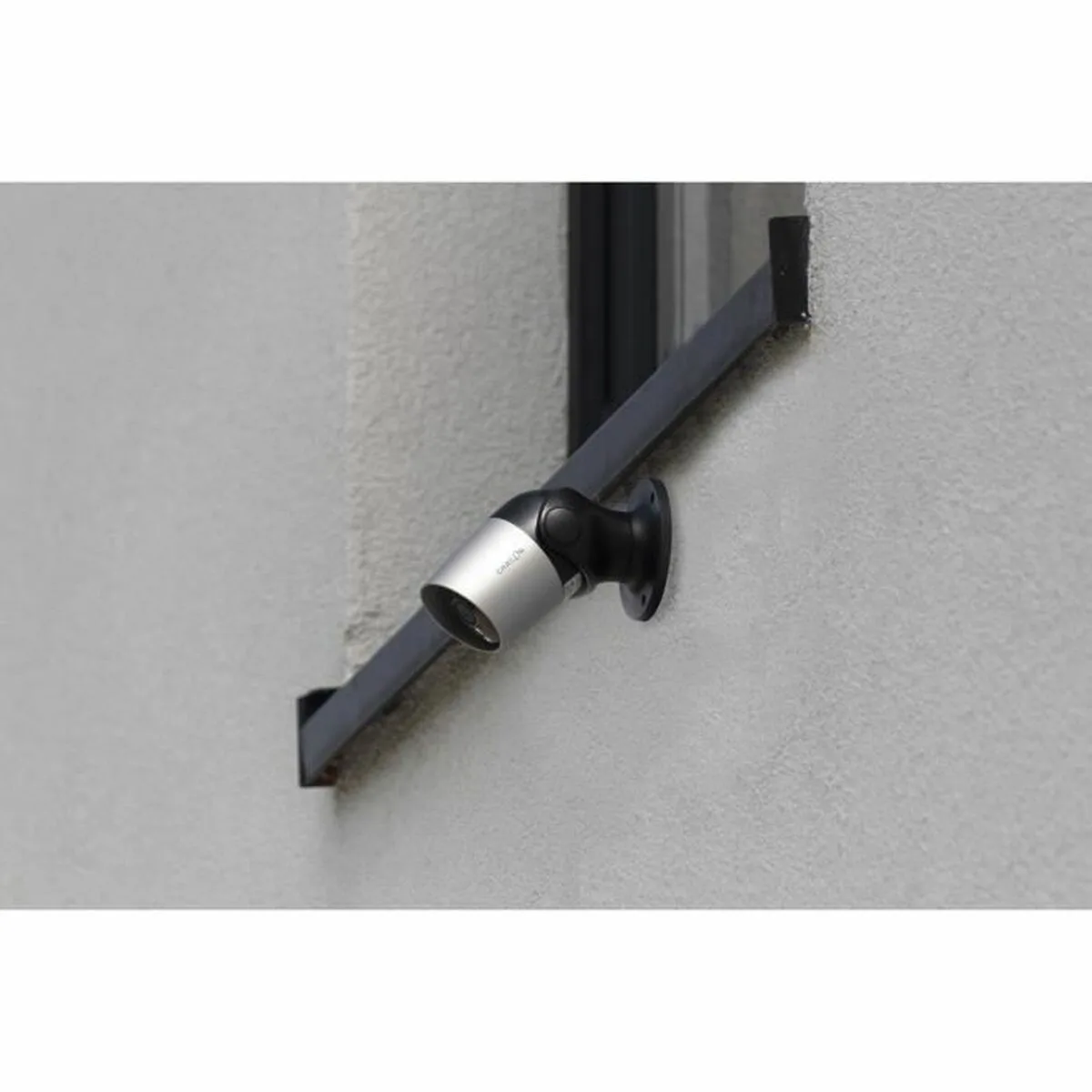 Camescope de surveillance chacon ipcam fe04 s7100236428. Diaytar : Parce que bien acheter, c'est économiser