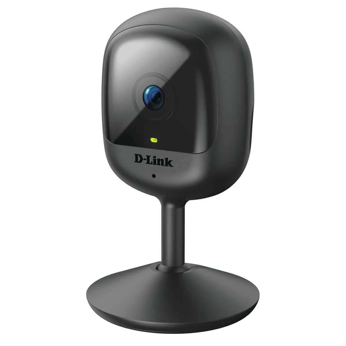 Camescope de surveillance d link dcs 6100lhv2 s5529970190. Diaytar : L'intelligence commerciale au service du client