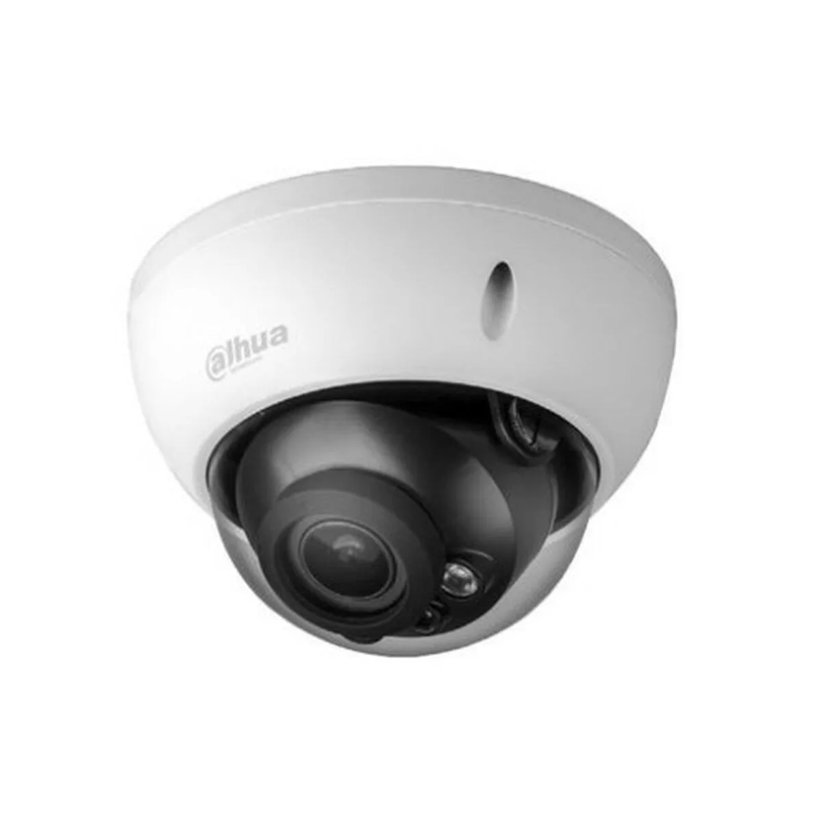 Camescope de surveillance dahua dh hac hdbw2501rp z 27135 s2 m030677797. Diaytar Sénégal : Votre guichet unique pour tous vos achats