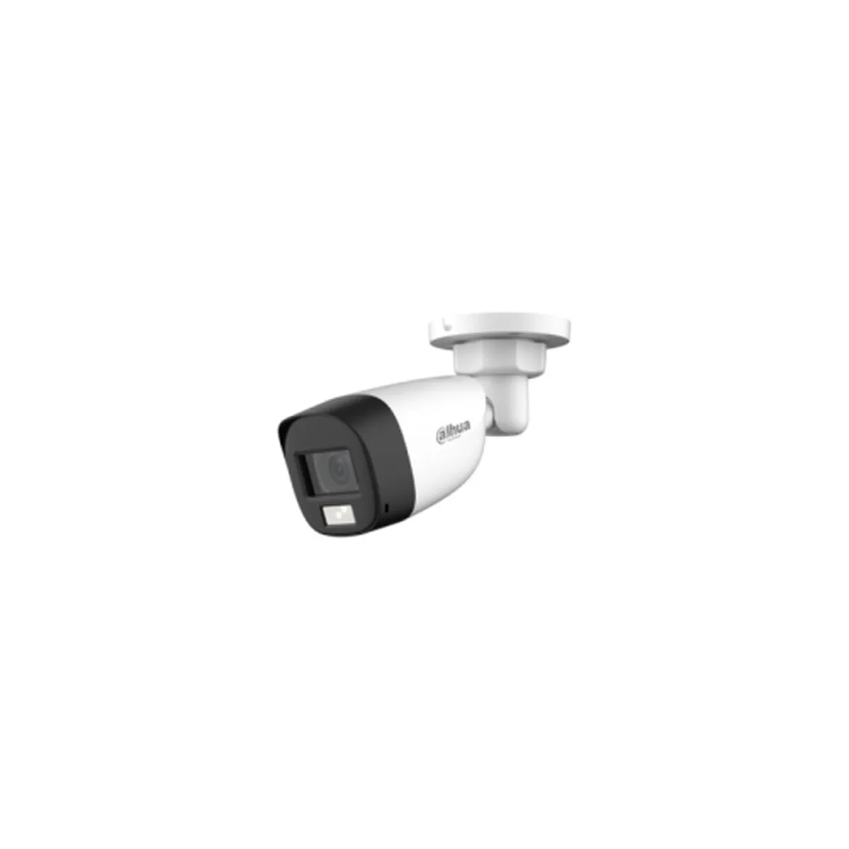 Camescope de surveillance dahua dh hac hfw1200clp il a 0280b s6 m030677461. Gagnez du temps et de l'argent avec Diaytar