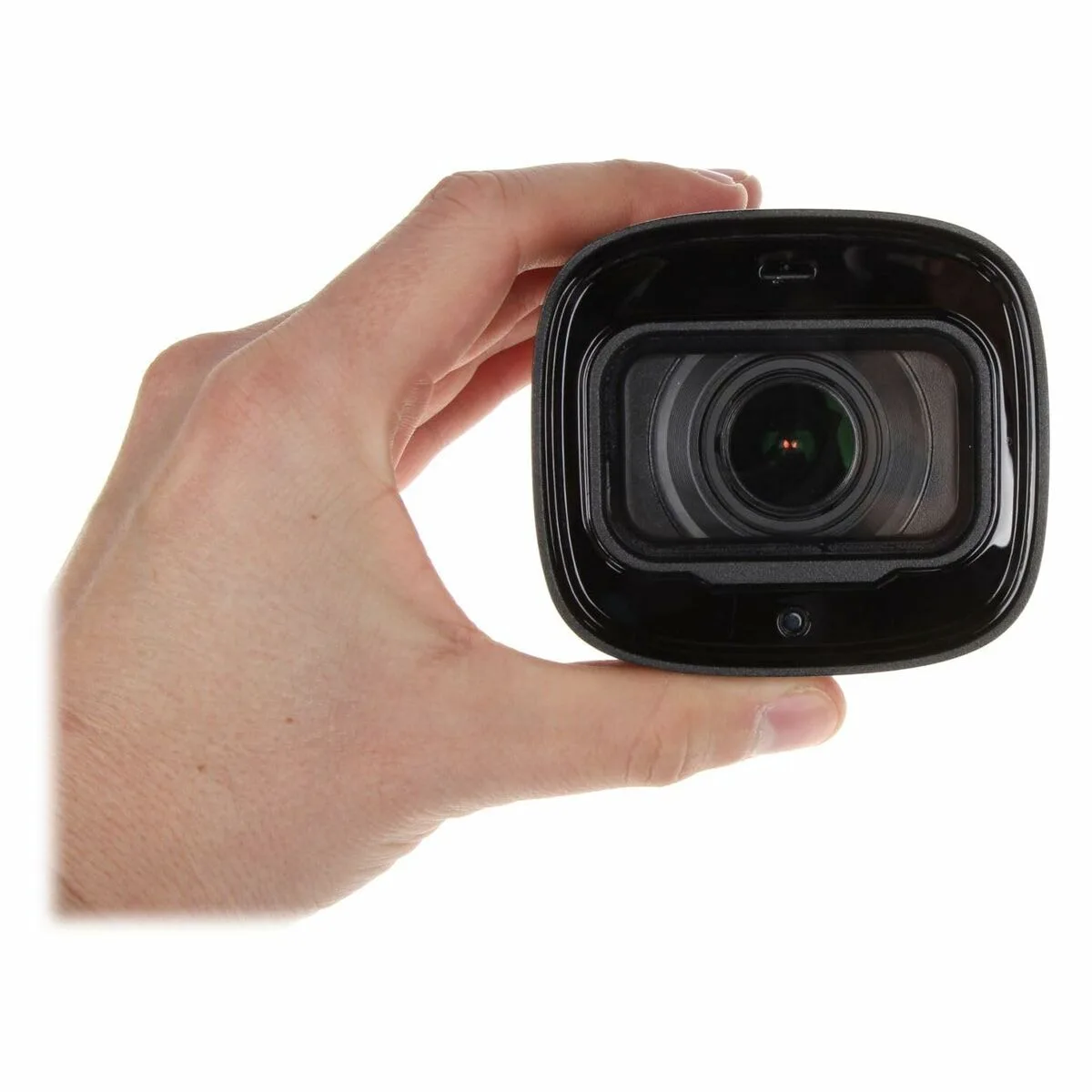 Camescope de surveillance dahua dh hac hfw1200rp z 2712 s6 m030940538. Diaytar : Où vos envies rencontrent votre budget