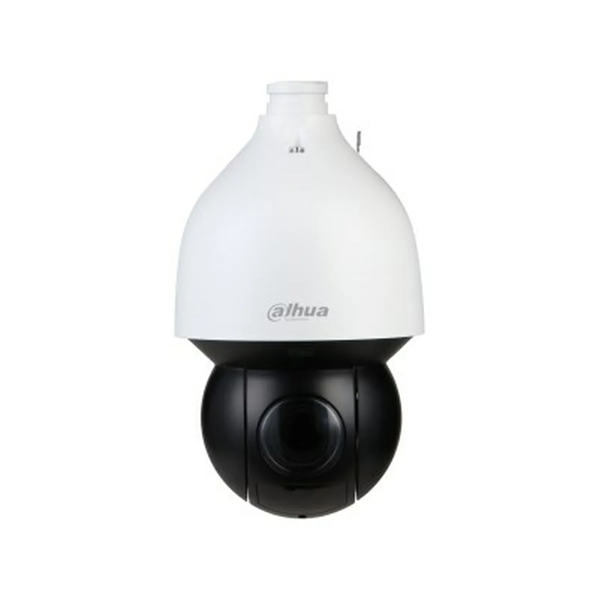 Camescope de surveillance dahua sd5a225gb hnr m031513526. Diaytar : Des promotions exceptionnelles toute l'année pour tous les Sénégalais