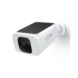 Camescope de surveillance eufy solocam s40 s562394510. Faites-vous plaisir sans culpabiliser avec Diaytar