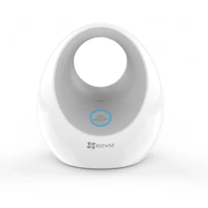 Camescope de surveillance ezviz w2d m032255969. Le e-commerce qui respecte votre pouvoir d'achat : Diaytar