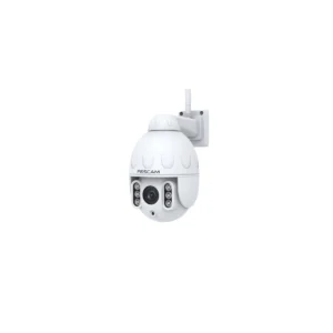 Camescope de surveillance foscam sd4 w s9112051127. Le meilleur du e-commerce discount réuni sur Diaytar