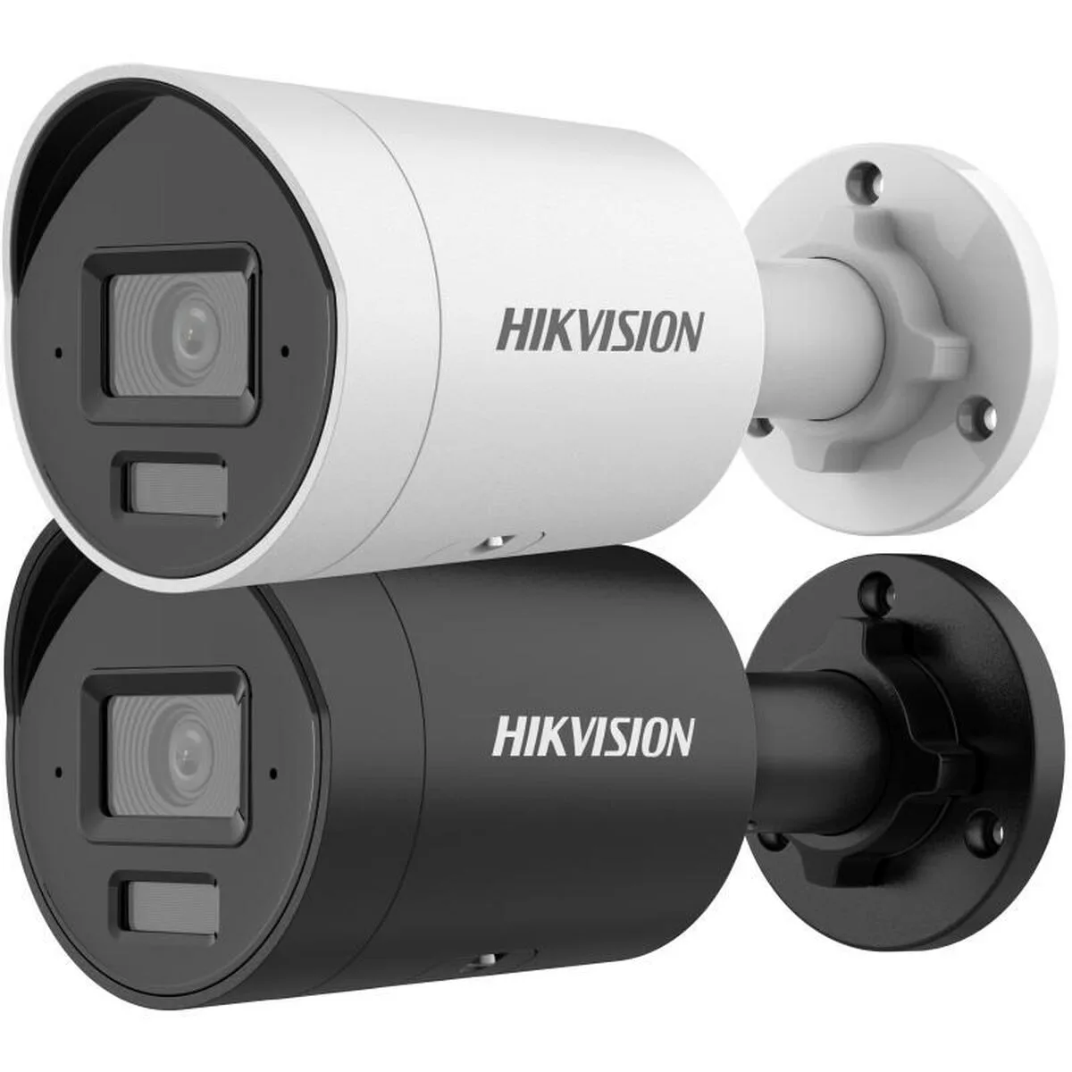 Camescope de surveillance hikvision ds 2cd2063g2 li2u 2 8mm s9112052790. Découvrez le shopping sans frontières avec Diaytar Sénégal
