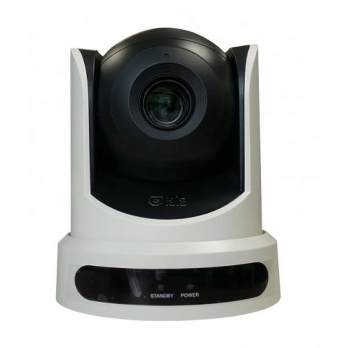 Camescope de surveillance laia c10w full hd m031768586. Des économies substantielles vous attendent sur Diaytar