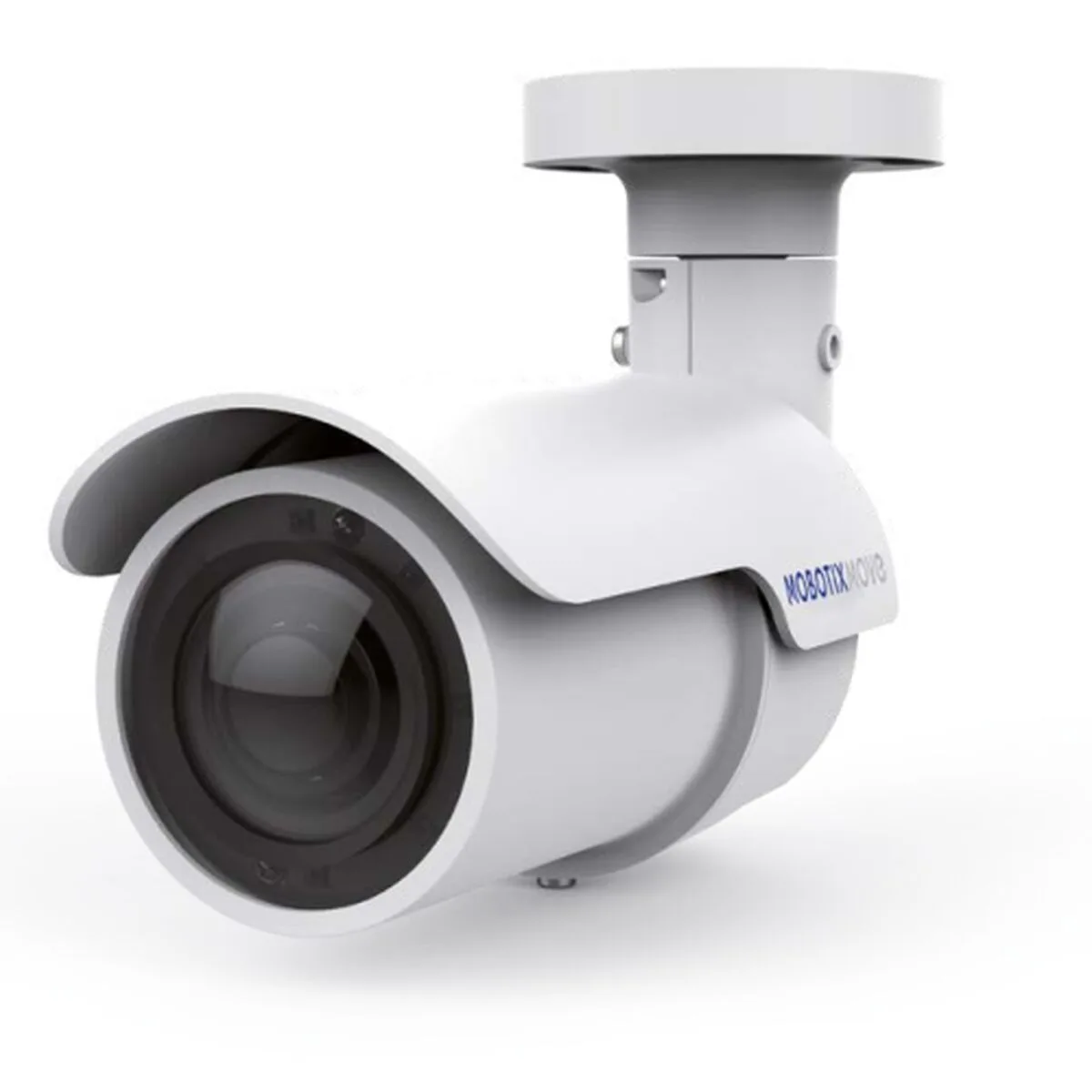 Camescope de surveillance mobotix bc1a 4 ir d m031650243. De la mode à l'électronique, Diaytar Sénégal a tout ce qu'il vous faut