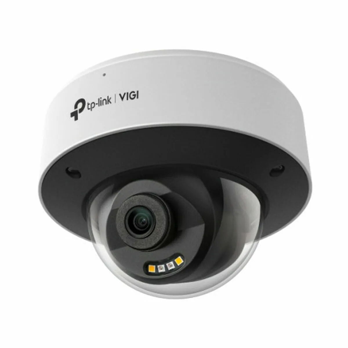 Camescope de surveillance tp link insight s245 4mm s563289643. Diaytar Sénégal : Votre guichet unique pour tous vos achats
