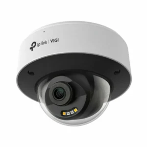 Camescope de surveillance tp link insight s285 4mm s563289263. Diaytar Sénégal : Le plaisir d'acheter sans se priver