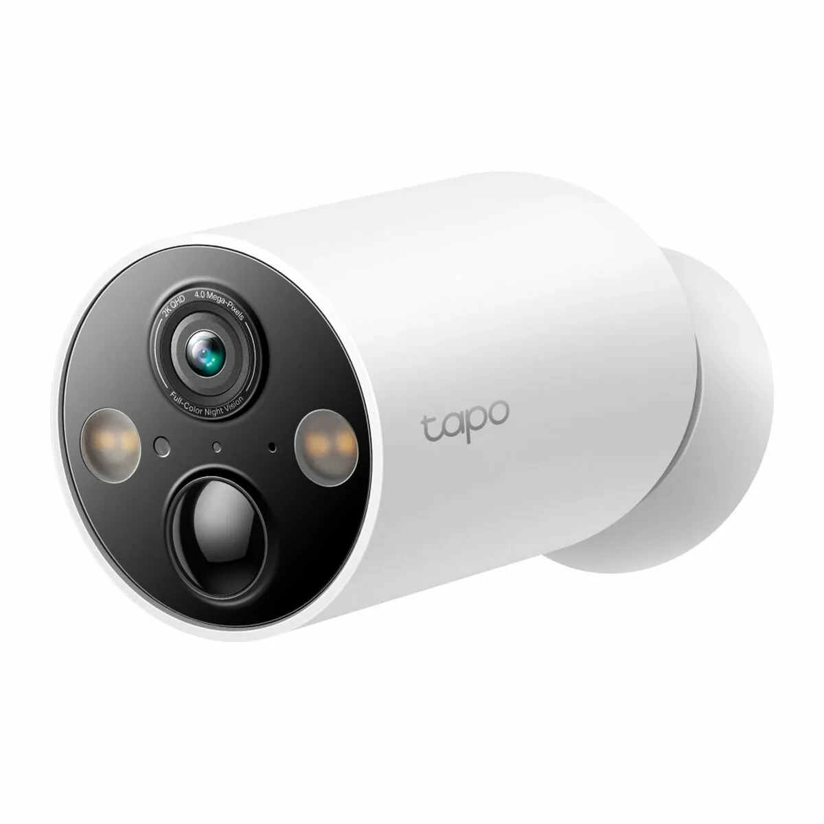 Camescope de surveillance tp link tapo c425 s562968115. Profitez des meilleurs deals du Sénégal sur Diaytar