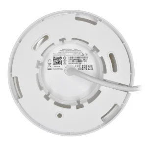 Camescope de surveillance tp link vigi c430 s024198995. Comparez, choisissez, économisez sur Diaytar Sénégal