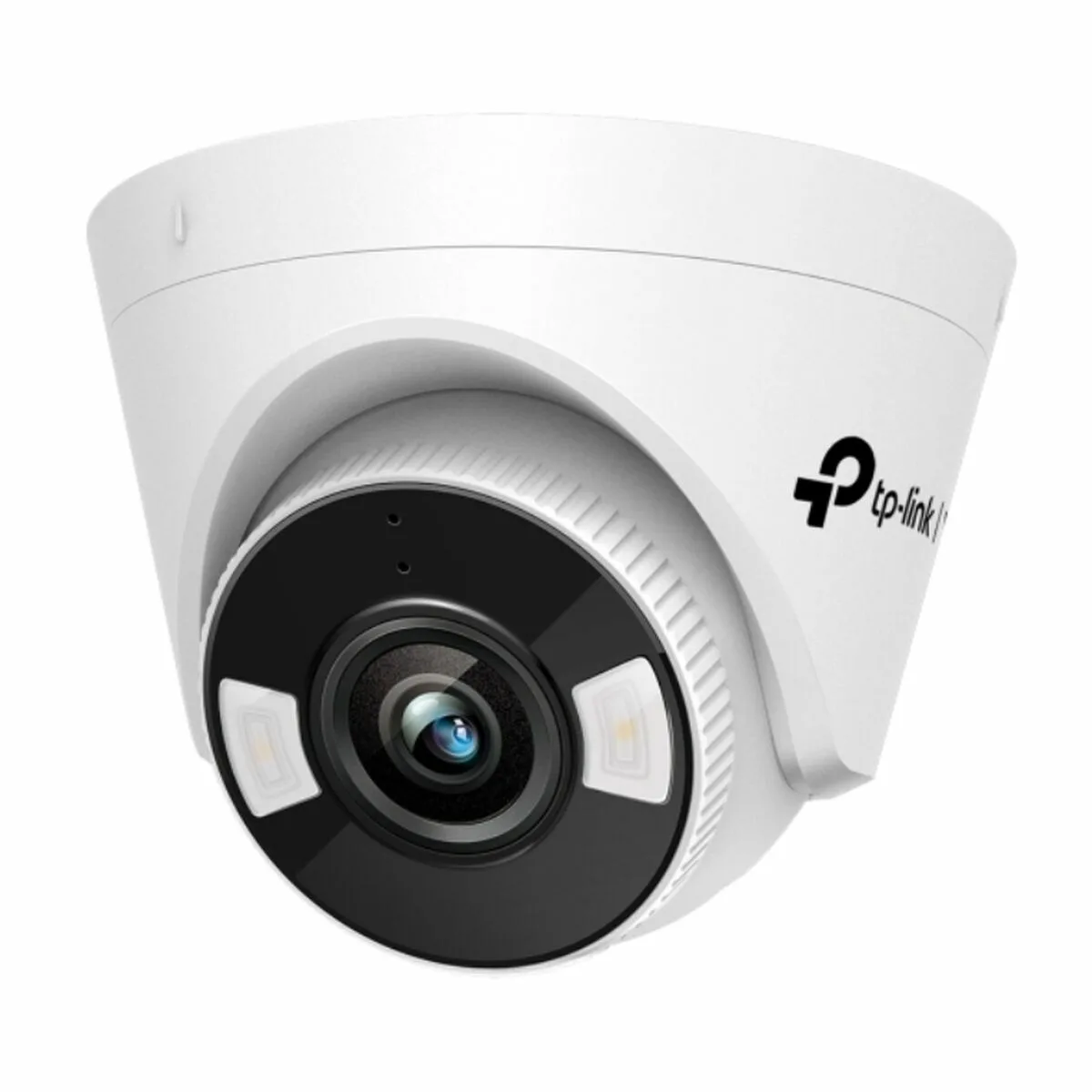 Camescope de surveillance tp link vigi c440 2 8mm s024208661. Diaytar Sénégal : Large gamme, petits prix, grande satisfaction