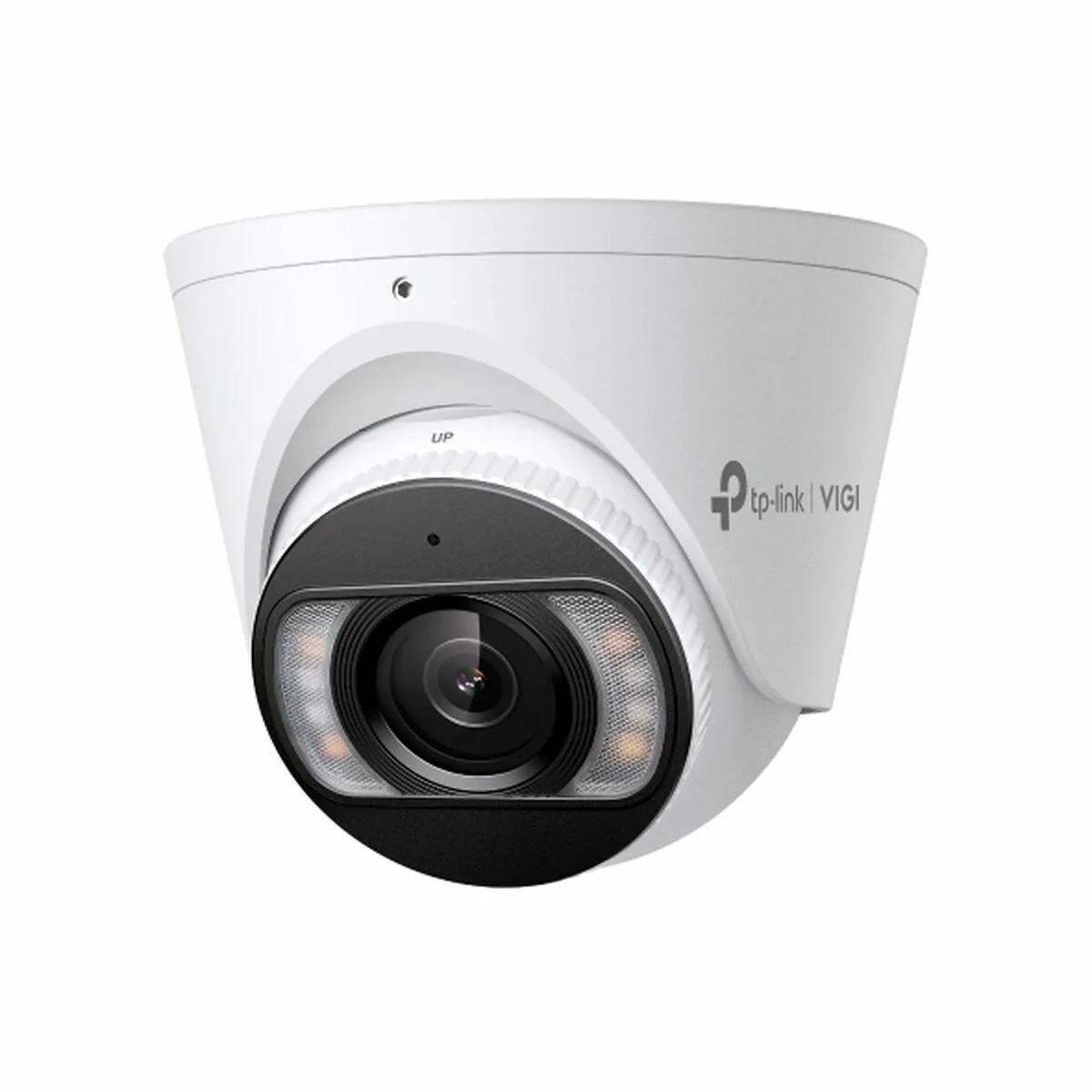 Camescope de surveillance tp link vigi c445 4mm s563351048. Diaytar : Votre allié pouvoir d'achat au quotidien