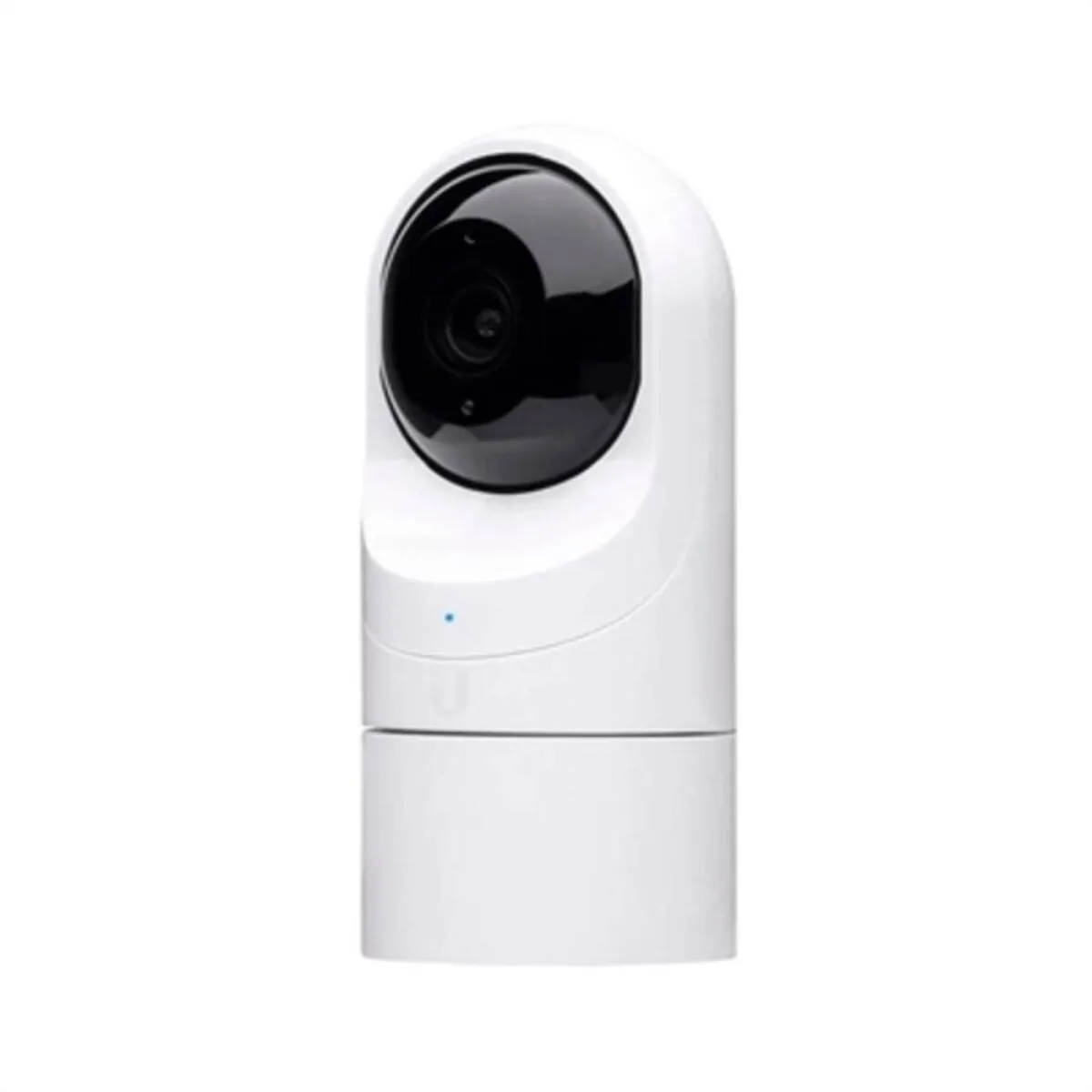 Camescope de surveillance ubiquiti uvc g3 flex s776994168. Explorez un monde de bonnes affaires sur Diaytar Sénégal