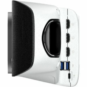 Camescope poly a4ma7aa abb s5528779622. Diaytar : Le discount nouvelle génération au Sénégal