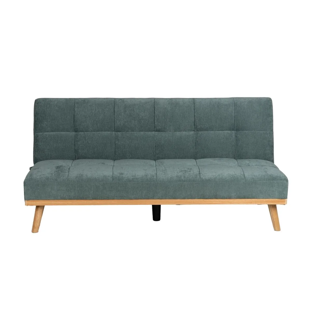Canape convertible vert 178 x 94 x 86 cm s880829869. La nouvelle ère du shopping sénégalais commence avec Diaytar