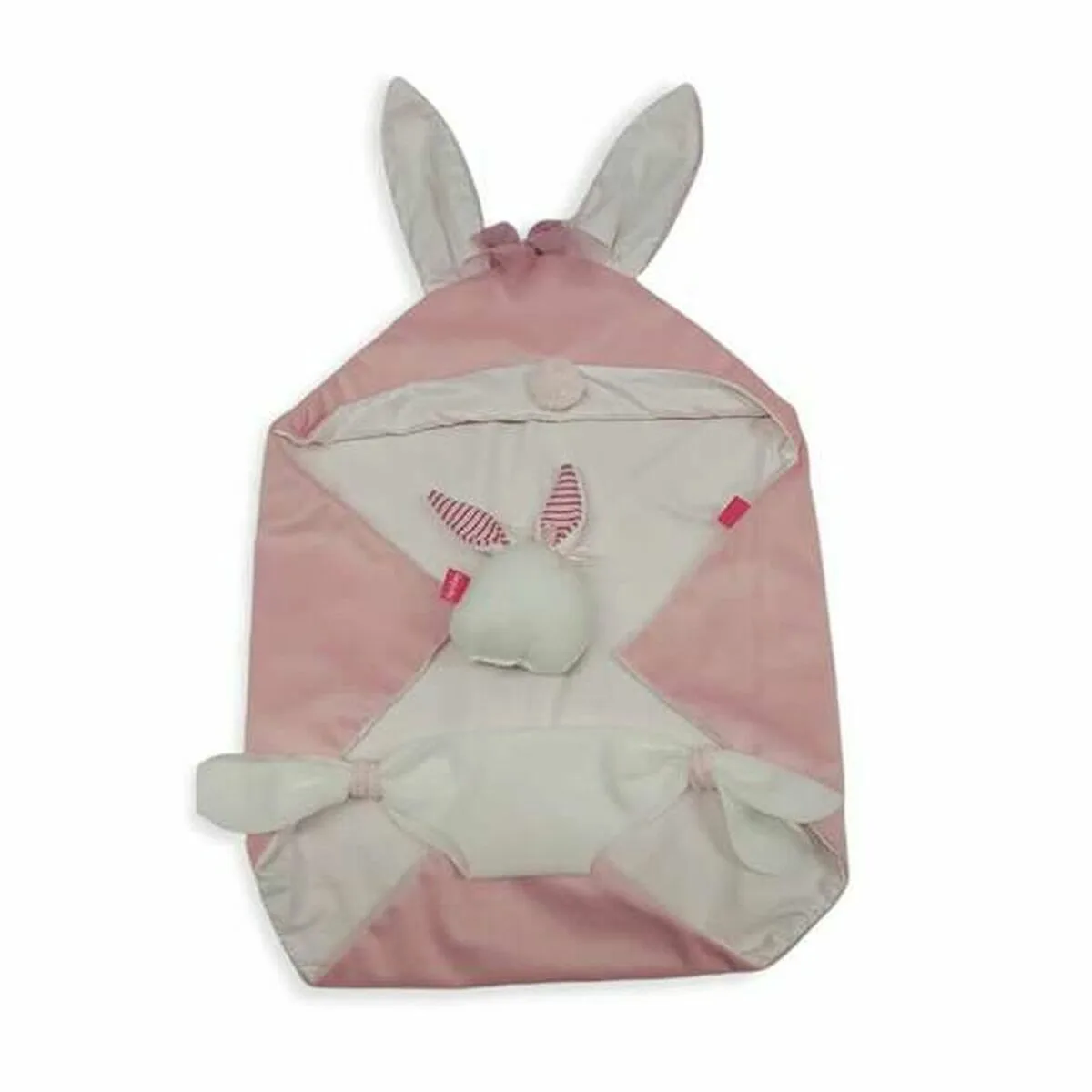 Cape berjuan 4033 22 poupees rose s242275974. Diaytar Sénégal : Achetez plus, dépensez moins