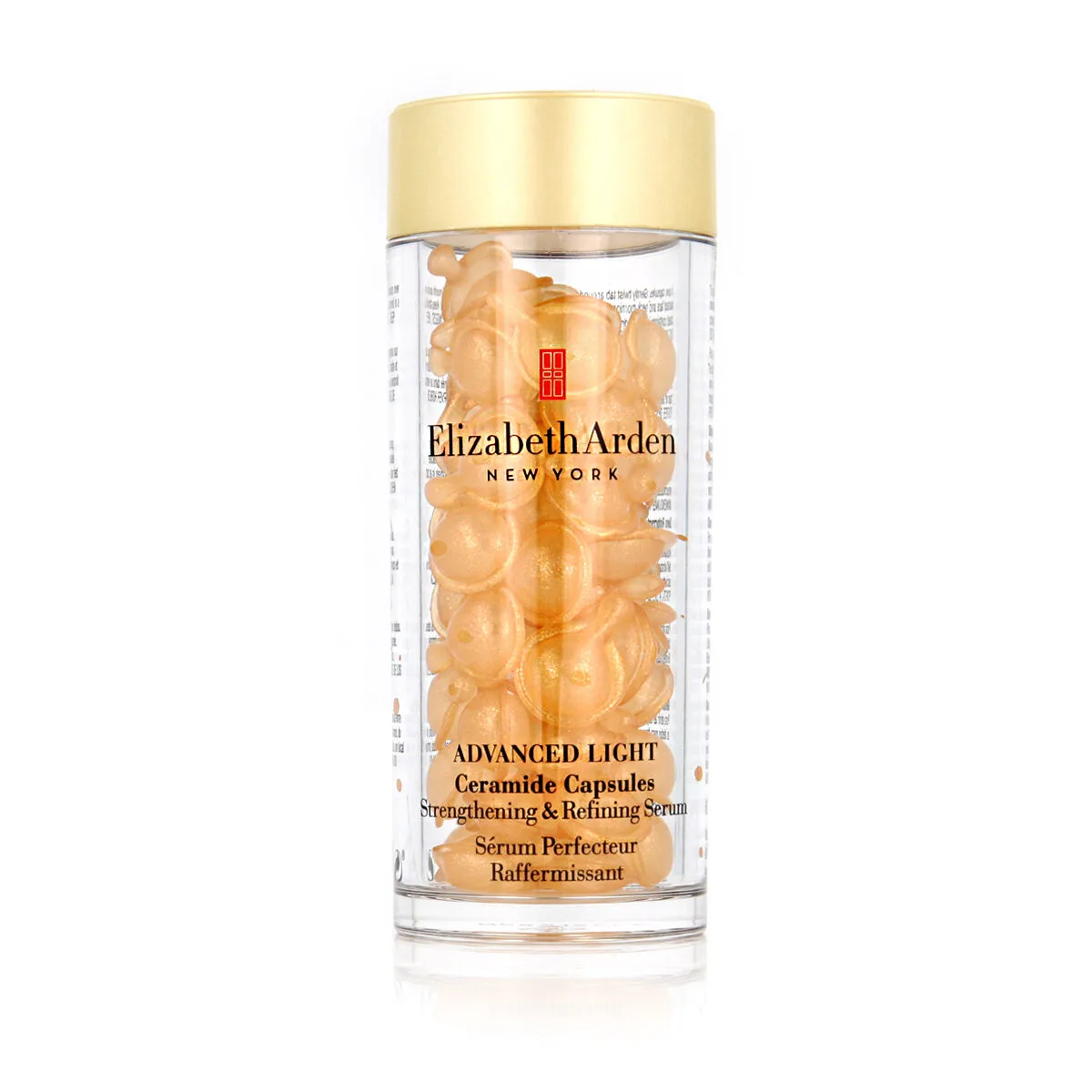 Capsules anti age elizabeth arden advanced light 28 ml s831084392. Diaytar Sénégal : Des promotions qui ont du sens