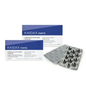 Capsules topicrem kaidax forte s0511539369. Diaytar : La révolution discount est en marche