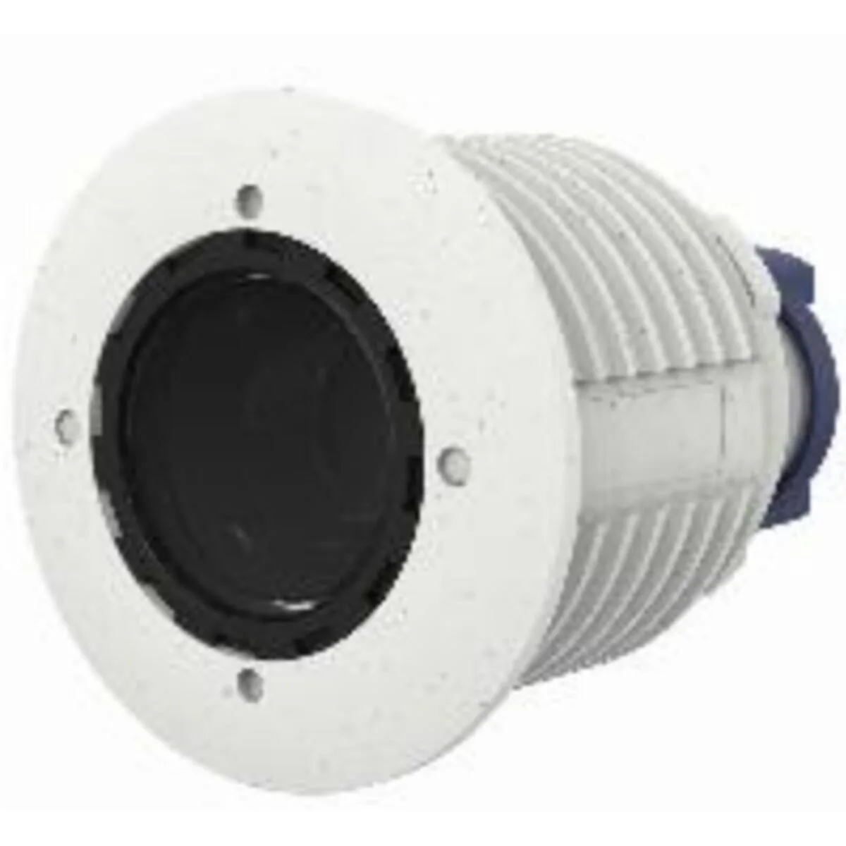 Capteur mobotix mx o m7sa 8dn280 m031650024. Votre satisfaction, notre priorité chez Diaytar