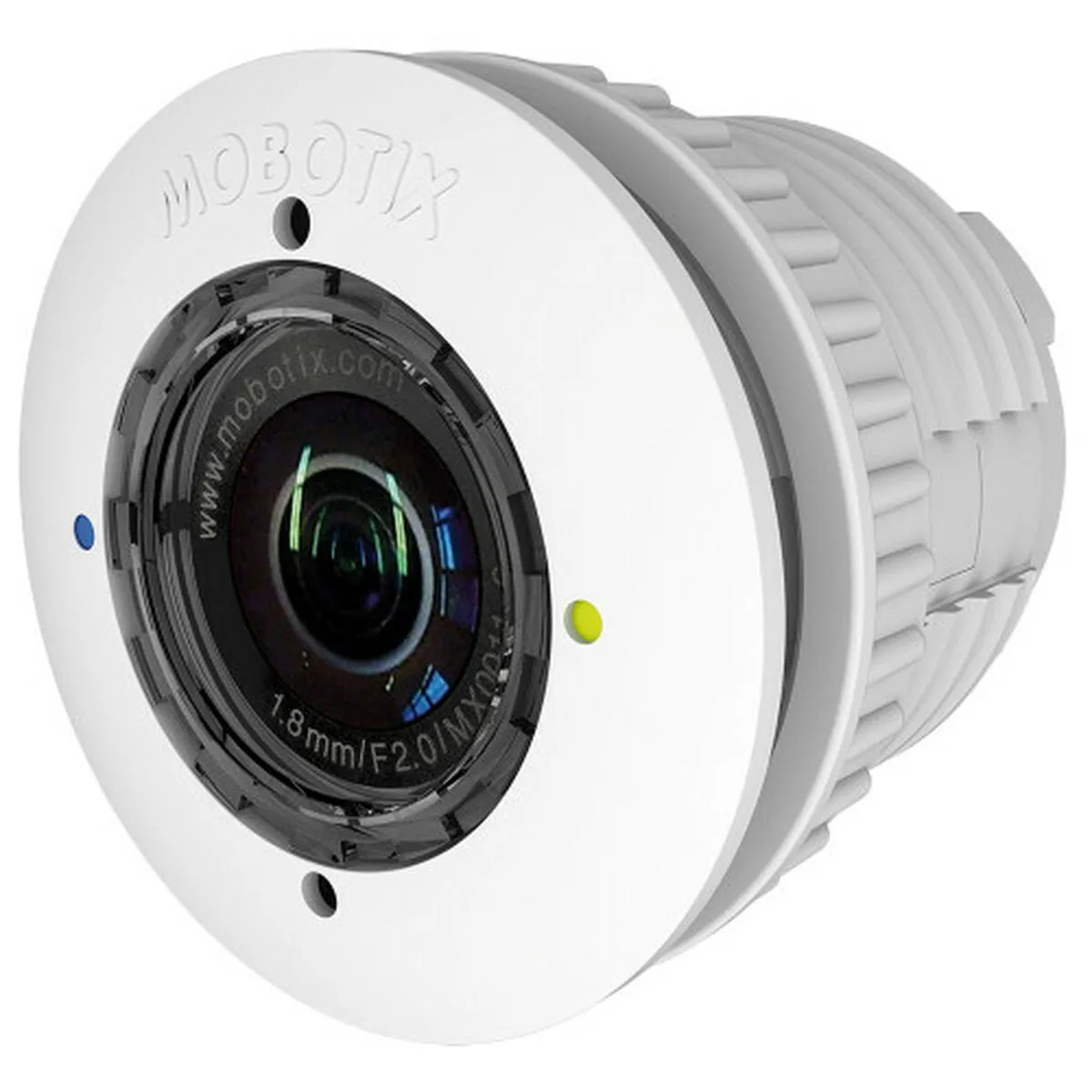 Capteur mobotix mx o sma s 6d061 m031652828. Diaytar Sénégal : Des milliers de produits à portée de clic, livrés chez vous
