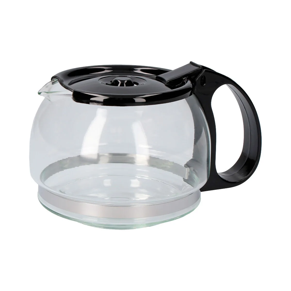 Carafe a cafe edm 00748 07653 verre 600 ml rechange s790263451. Votre shopping simplifié de A à Z avec Diaytar