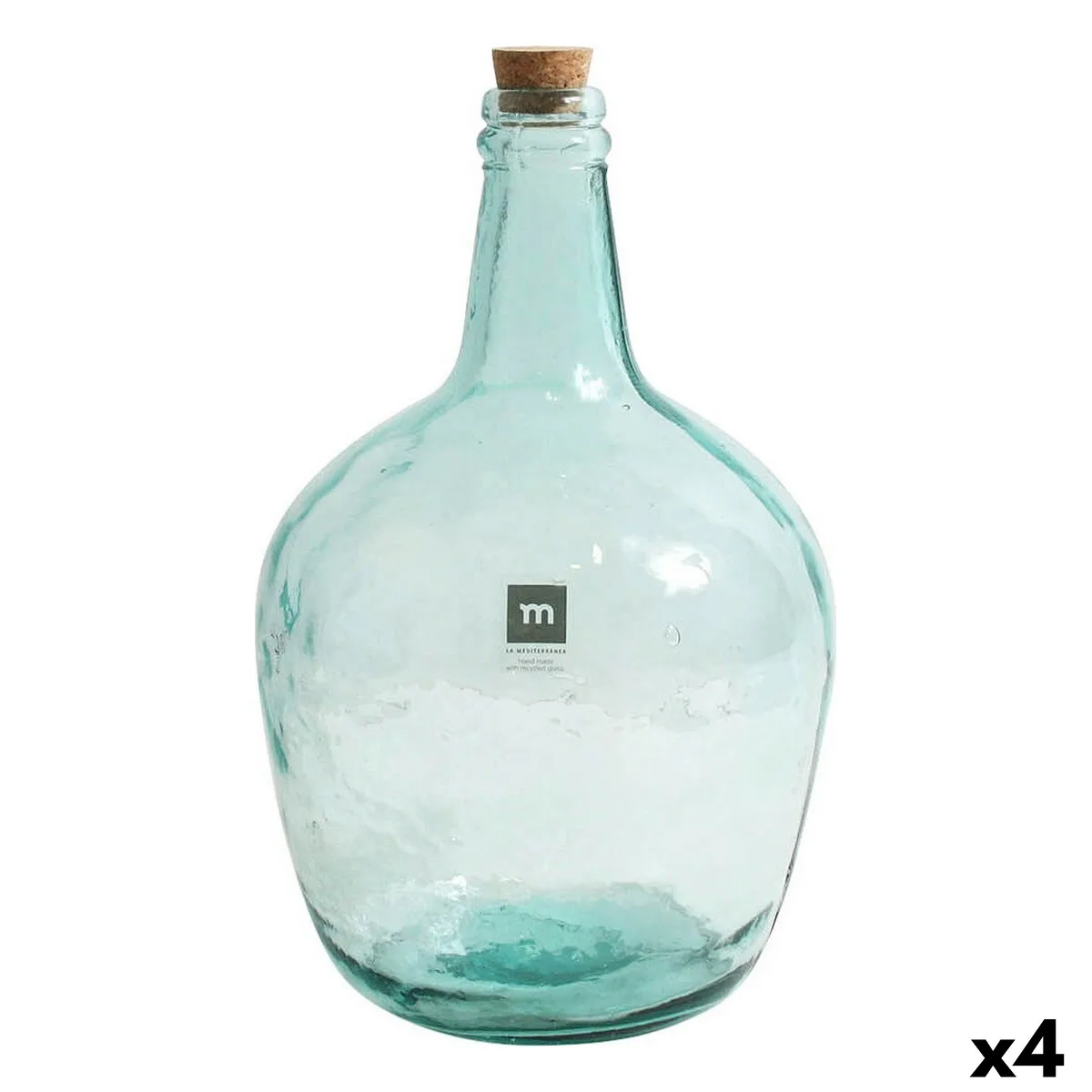 Carafe inde apple verre 4 l s222840548. Diaytar : Votre source de bonnes affaires en ligne